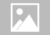 将上市的区块链公司[区块链上市龙头公司是哪家]